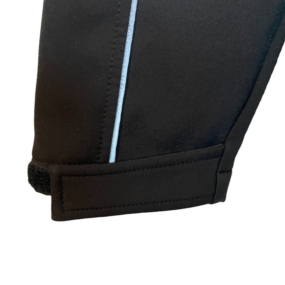 Reebok Active Wear Full Zip Jacket - Picture 4 of 16